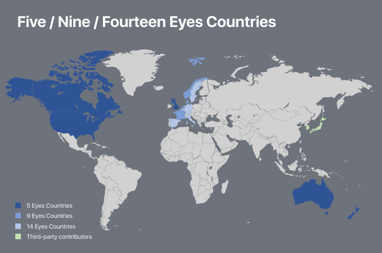 Infographic-2_-World-Map_1-1.png