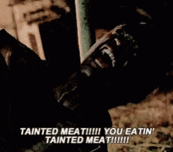 tainted-meat.gif