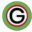 gubanmedia.com