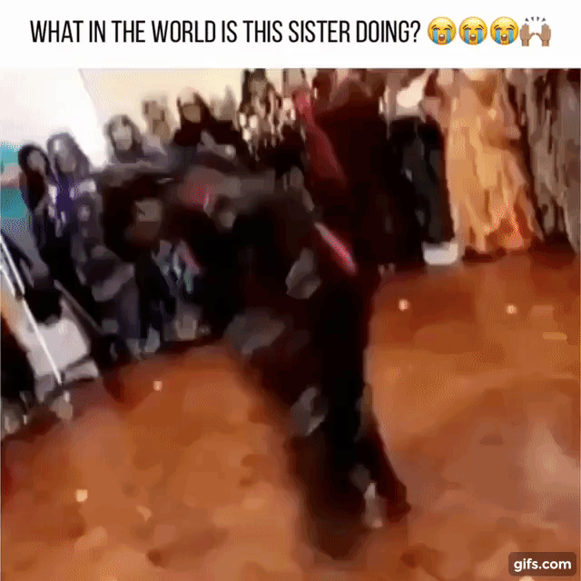 qYA4NG.gif