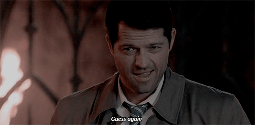 tumblr_o1apr1UMuG1uagv9mo3_500.gif