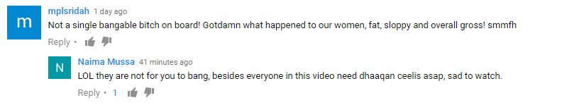 46b9b0d8d3ea7294a62d551fb4af9baa.png