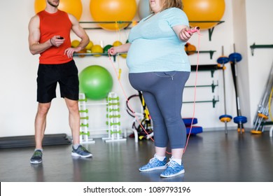 low-section-portrait-obese-young-260nw-1089793196.jpg