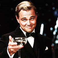 7002393920593c5fde49da402fd1c7dd_w200.gif