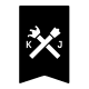 klubjagiellonski.pl