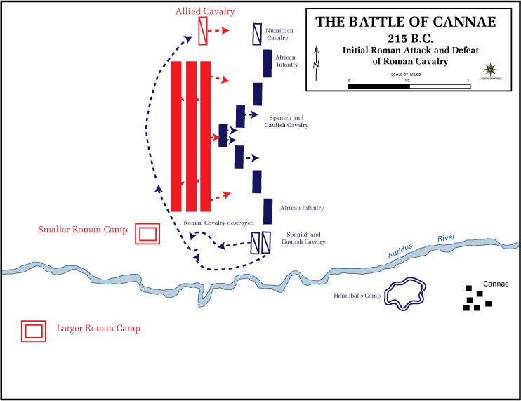 battle_of_cannae-_215_bc_-_initial_roman_attack-png.364366