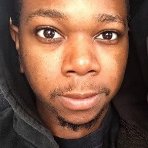 some-black-guy-2.jpg