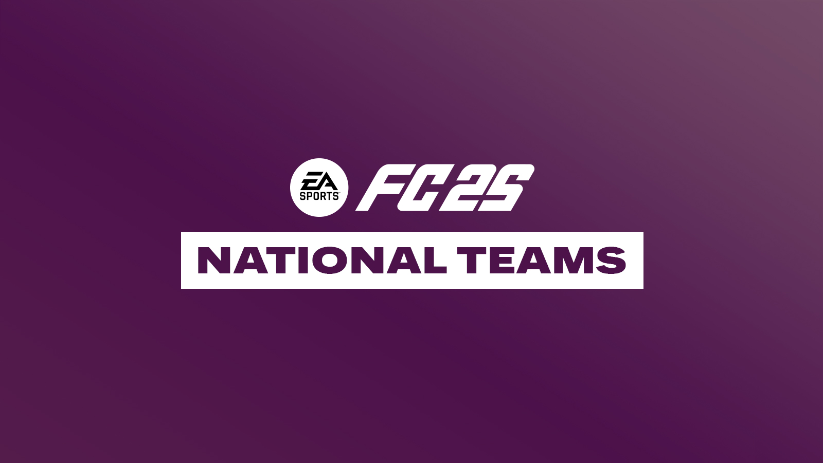 www.fifplay.com
