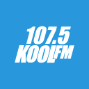 1075koolfm.com