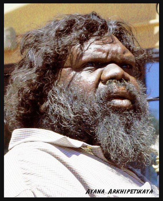 australian_aborigines_09.jpeg