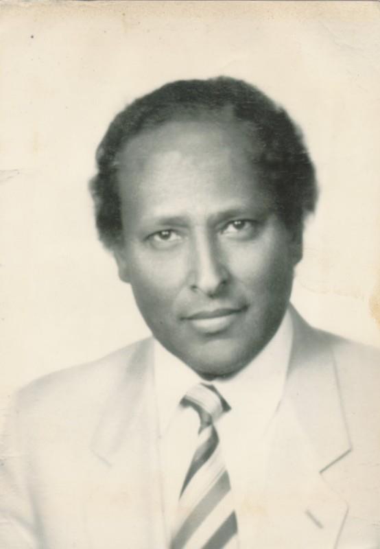 Young%20Abdullahi%20Yusuf.jpg