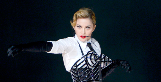 madonna-mdna-cone-bra.png