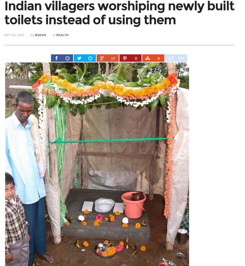 India+no_70497c_5774013.jpg