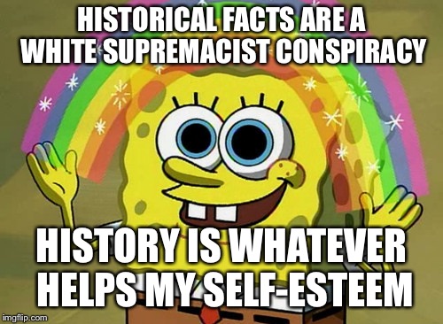 2olkeu.jpg