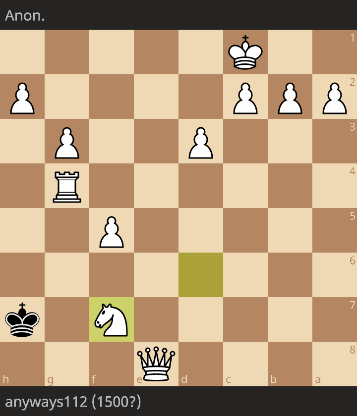 lichess.org