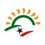 somalilandsun.com