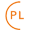 primolevicenter.org