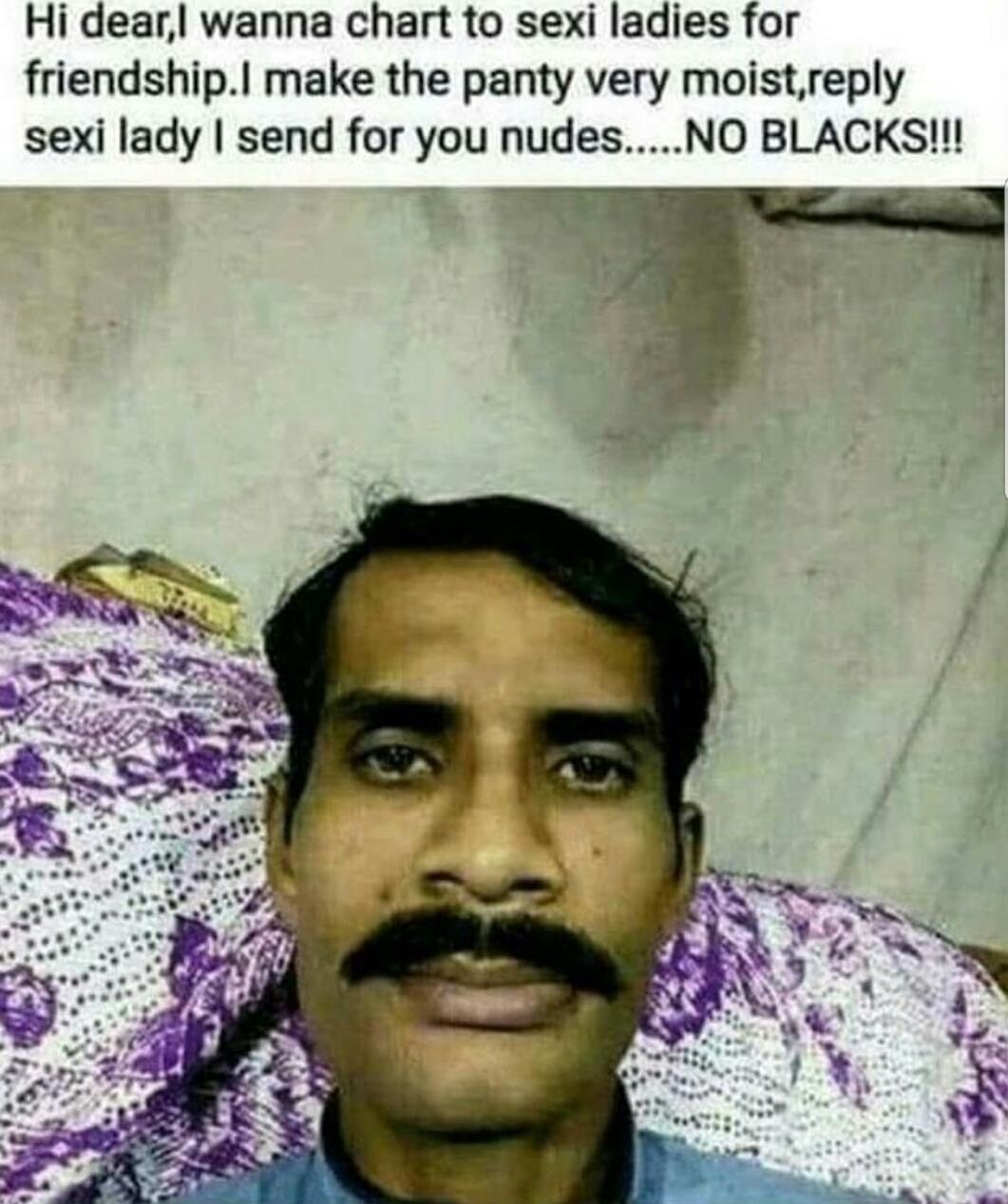 bnkyigzj41bz.jpg