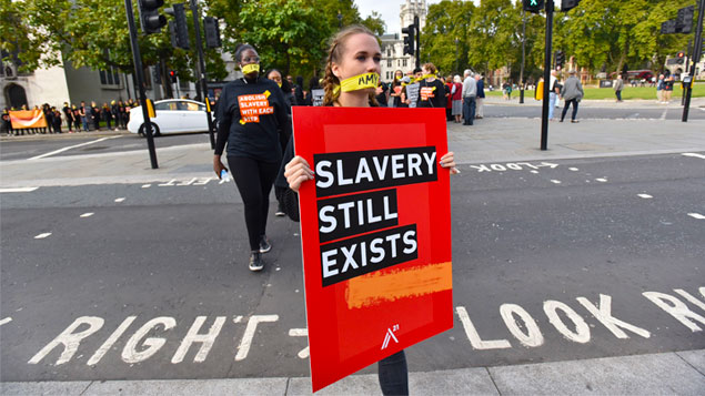 modern-slavery-statements.jpg