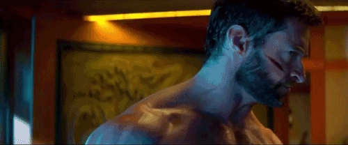 giphy.gif