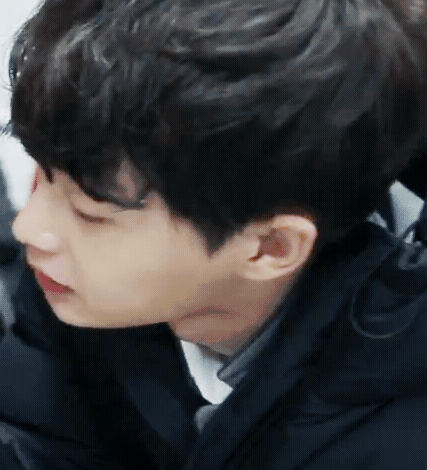 rO1G7uO.gif