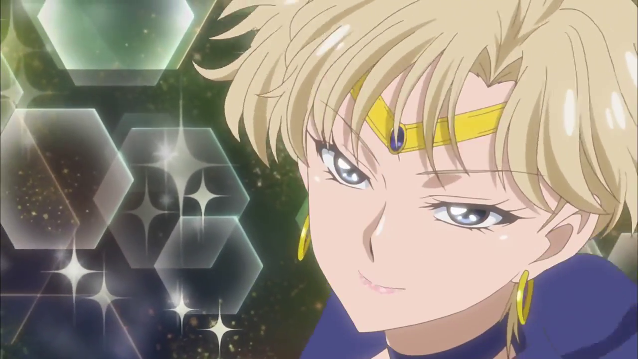 Sailor-Uranus-sailor-moon-39826610-1280-720.png