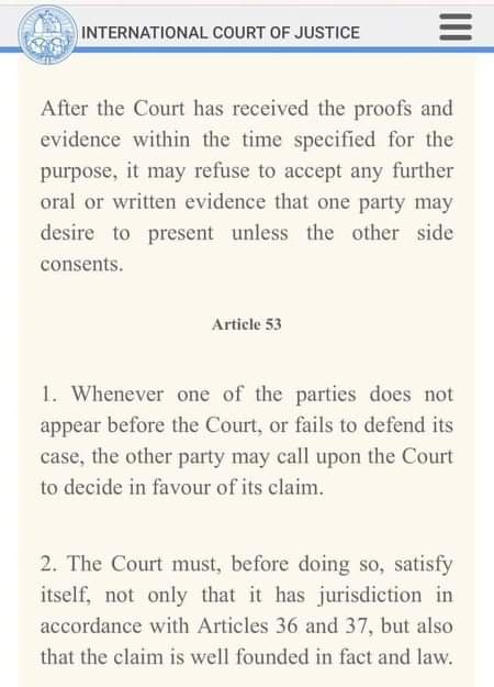 icj.jpg