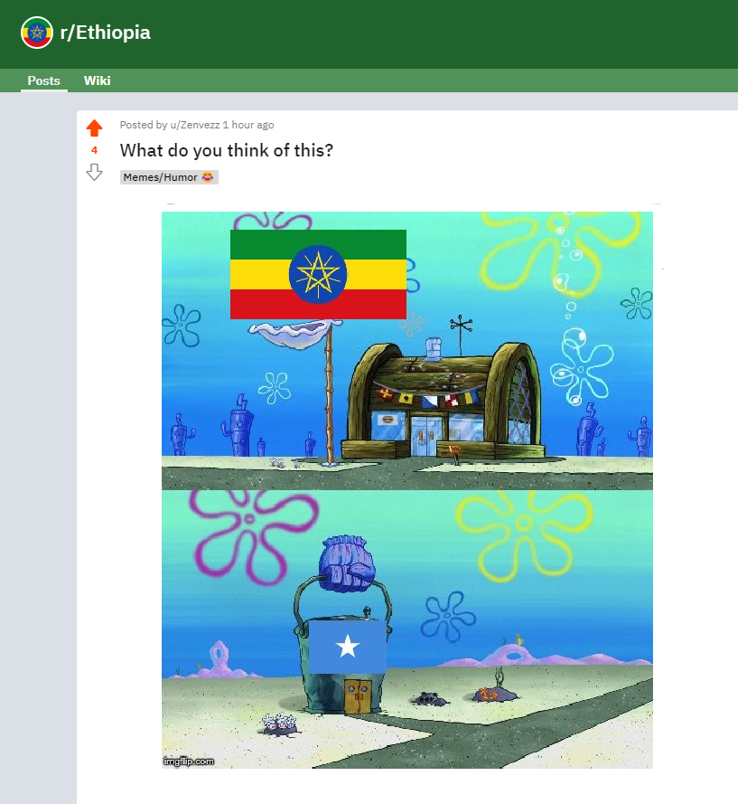 lu5NKfS.png