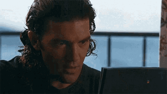 55a030c916ff04175189d383cceada34.gif