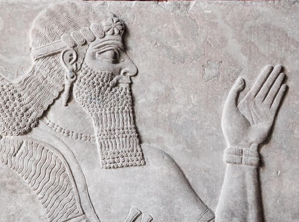sculptural-relief-of-hammurabi.jpg