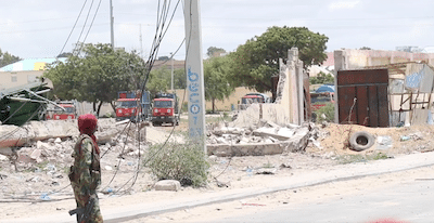 thesomalidigest.com