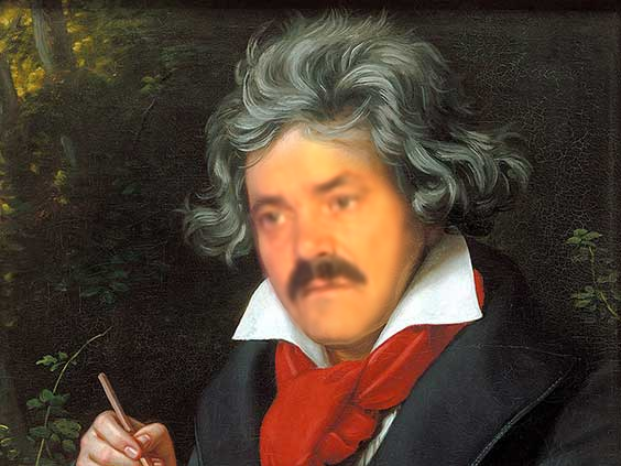 1516558792-risitas-beethoven-v2.png