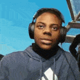 Speed Laughing Ishowspeed GIF - Speed laughing Speed laugh Ishowspeed -  Discover & Share GIFs