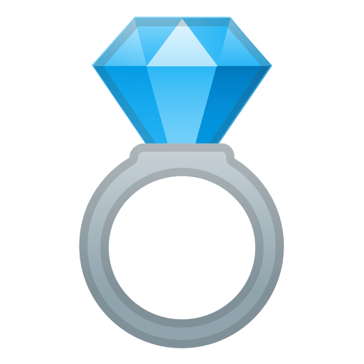 ring-emoji-by-google.png