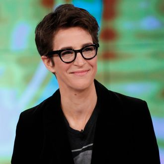 16-rachel-maddow.w330.h330.jpg