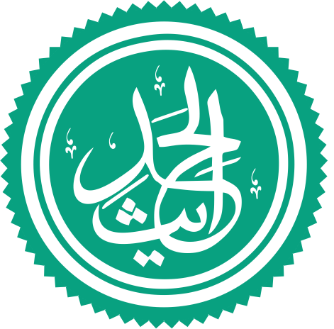 www.firasah.org