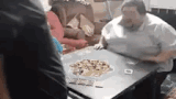 table-flip-angry.gif