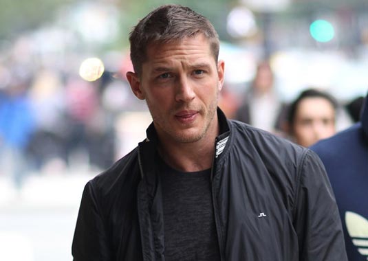 tom-hardy.jpg