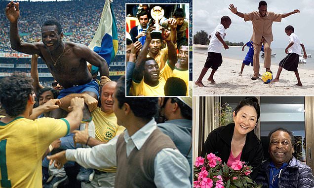 www.dailymail.co.uk