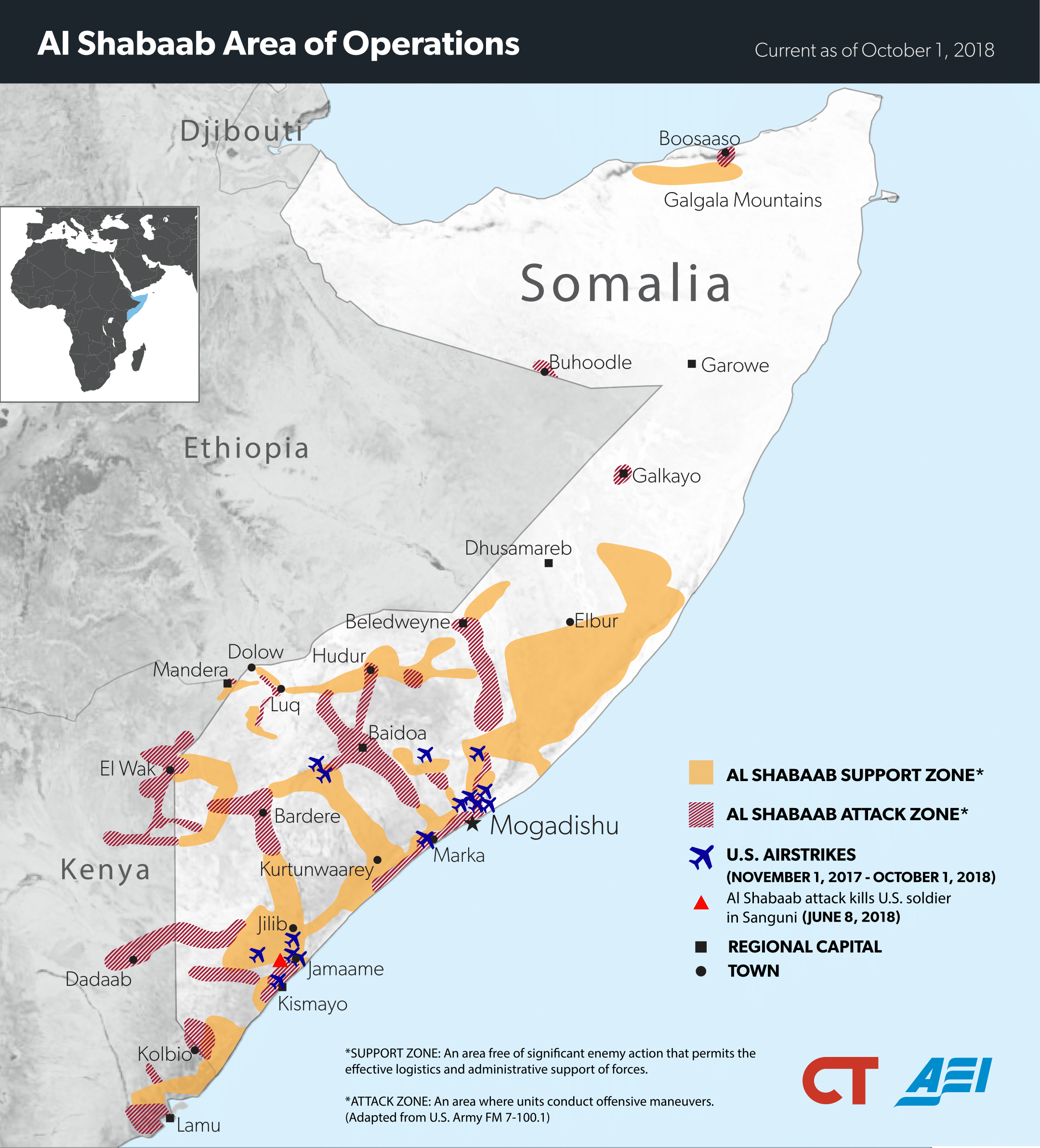 2018-09-al-Shabaab-area-of-control.png