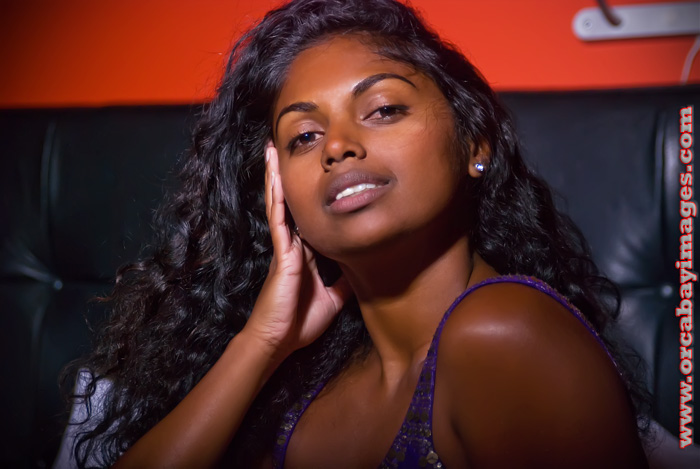 indian+skin.jpg