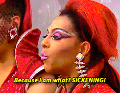 tumblr_n829o1wpRj1rn3sbpo6_250.gif