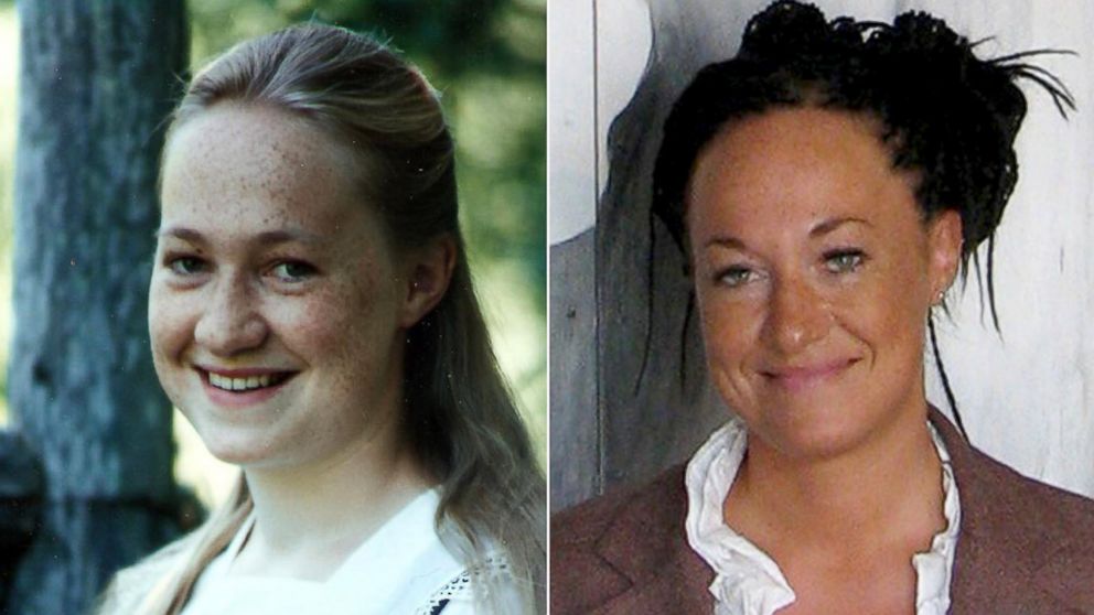 ht_ap_rachel_dolezal_naacp_leader_jc_150616_16x9_992.jpg
