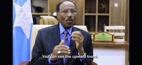 somalia-somali.gif