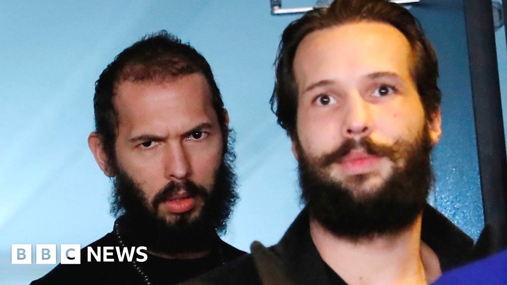 www.bbc.com