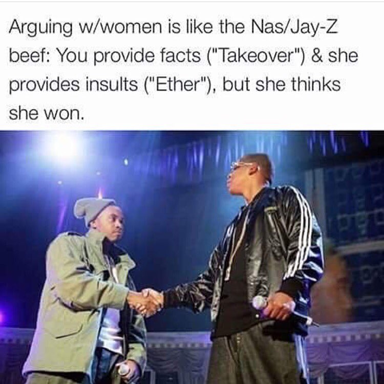 CjQGGa2VAAAgopR.jpg