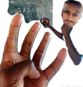 9DU6FcI.png