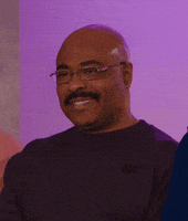 Audience Reaction GIF by Originals