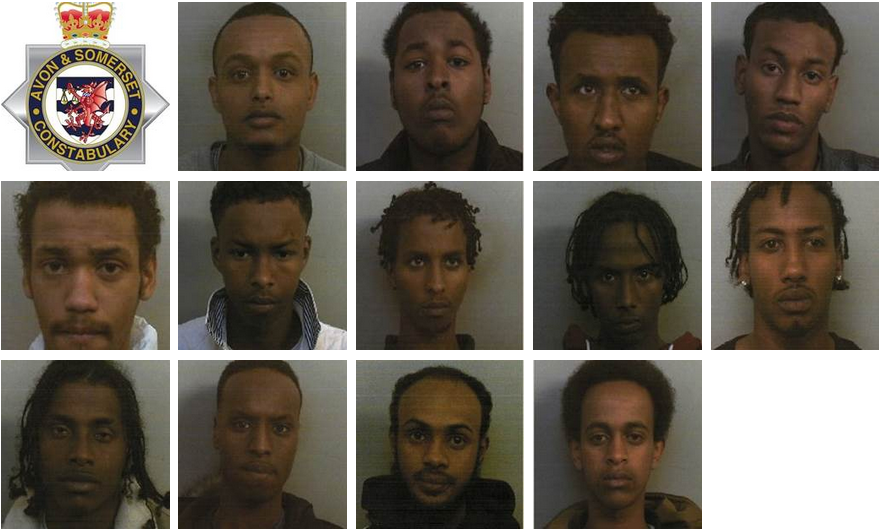 www.ibtimes.co.uk