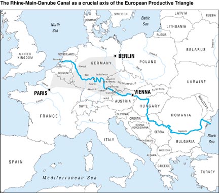 Rhine-Main-Danube.jpg